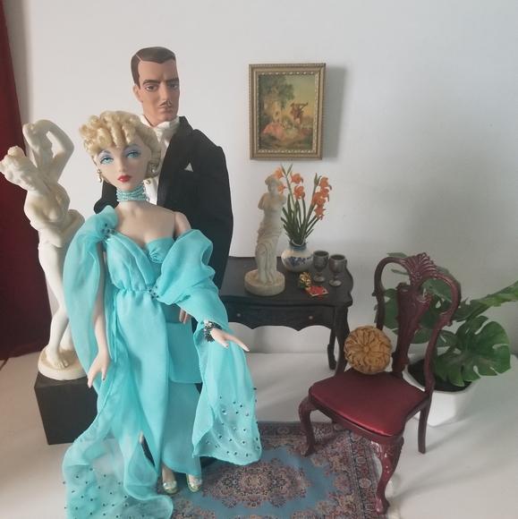 Meet your Posher, Lisa - Picture 9 of 12